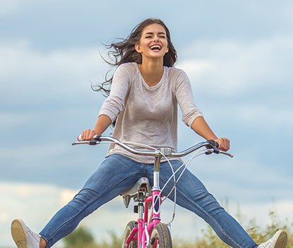 10 Effective Ways to Lower Your Cortisol Levels and Reduce Stress Naturally - StayAlive IN