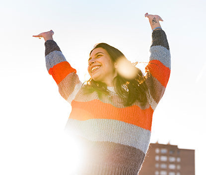 7 Powerful Ways To Boost Your Immune System Naturally - StayAlive IN