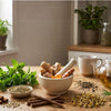 Herbal Supplements