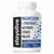 Magnesium L-Threonate Blend Capsules