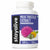 Milk Thistle Extract Capsules