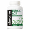 Ursolic Acid Capsules