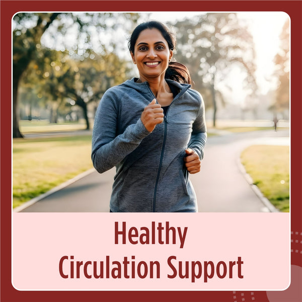 Cayenne Pepper Capsules