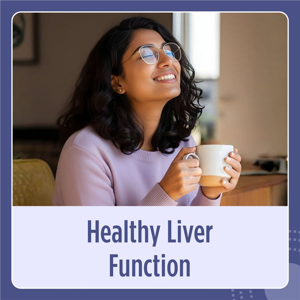 Milk Thistle Extract Capsules