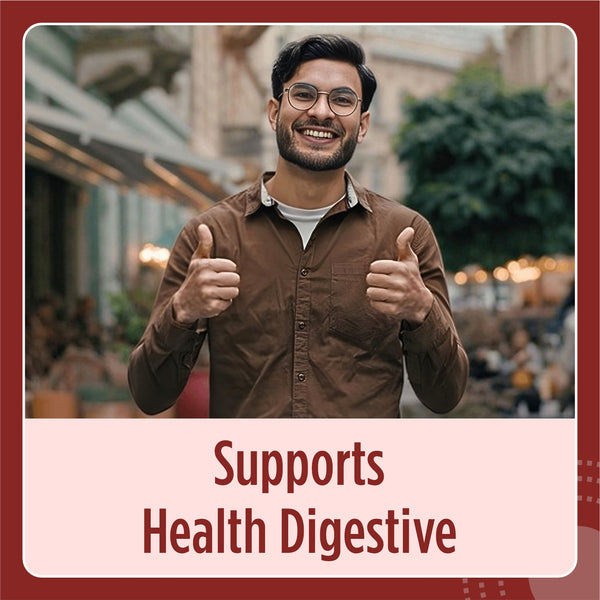 Cayenne Pepper Capsules