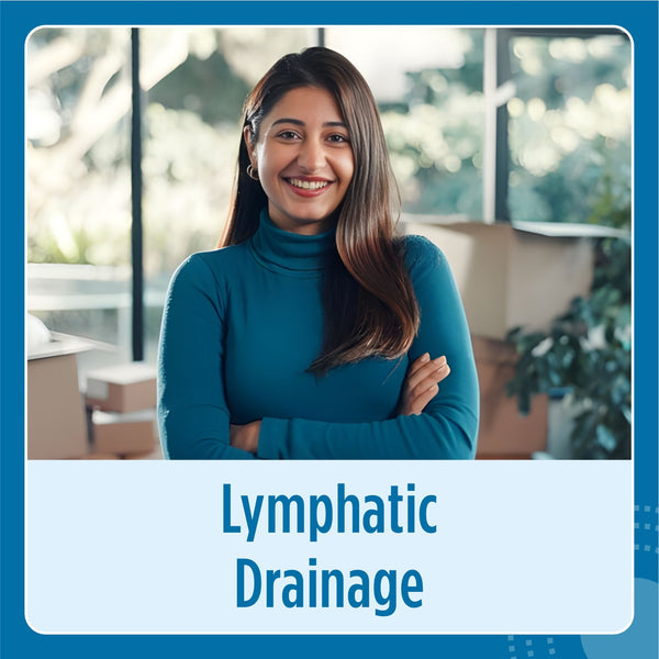 Diosmin Hesperidin Complex Capsules