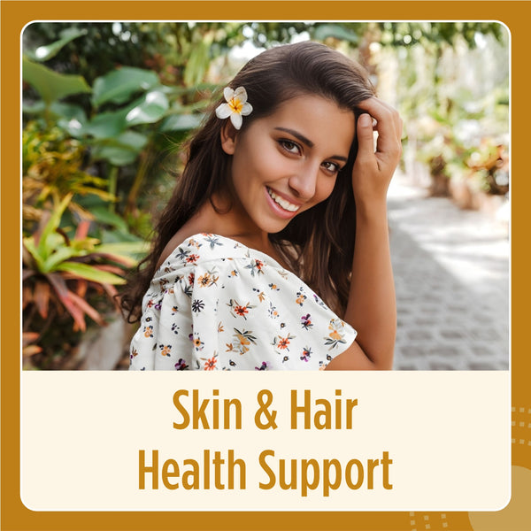 Fenugreek Extract Capsule