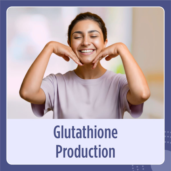 Milk Thistle Extract Capsules