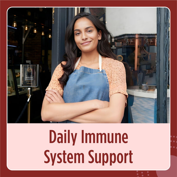 Cayenne Pepper Capsules