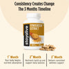 Fenugreek Extract Capsule