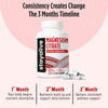 Magnesium Citrate Complex Capsules