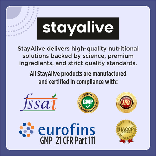 Milk Thistle Extract Capsules