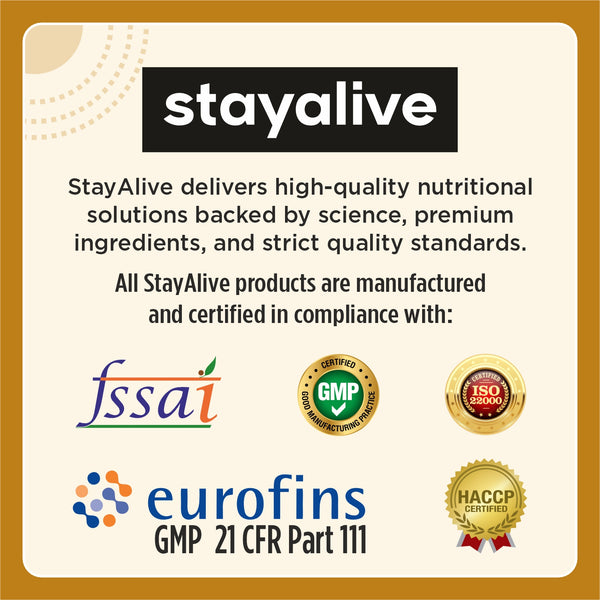 Fenugreek Extract Capsule