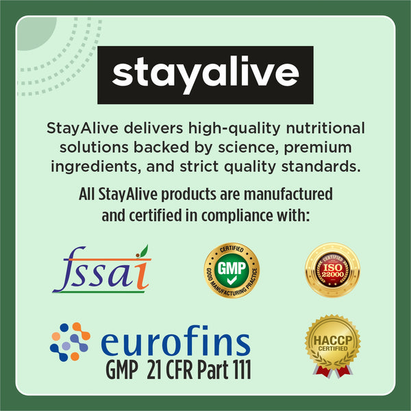 Ursolic Acid Capsules