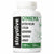 Gymnema Extract Capsule