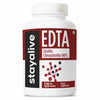 EDTA Capsules