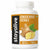 Ginger Root Extract Capsule