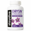 Chrysin Capsules