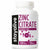 Zinc Citrate Capsules
