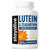 Lutein Capsules