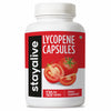 Lycopene Capsules