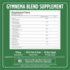 Gymnema Extract Capsule