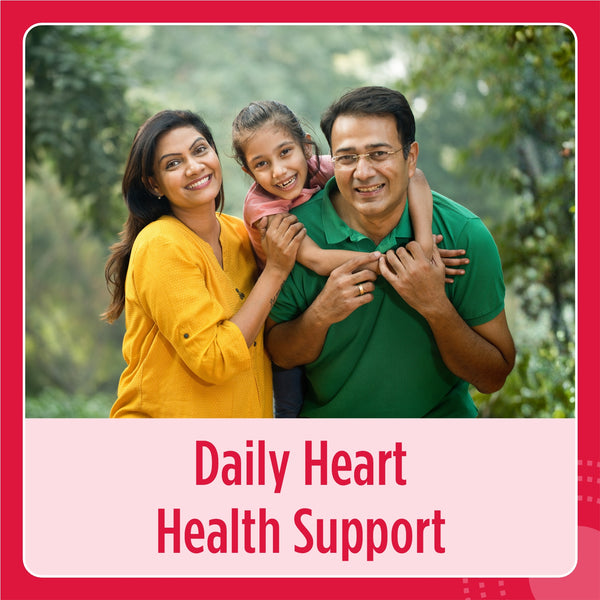 Hawthorn Extract Capsule