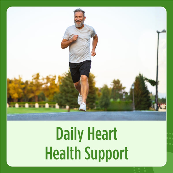 Citrus Bergamot Extract Capsules