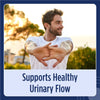 Potassium Citrate Capsules