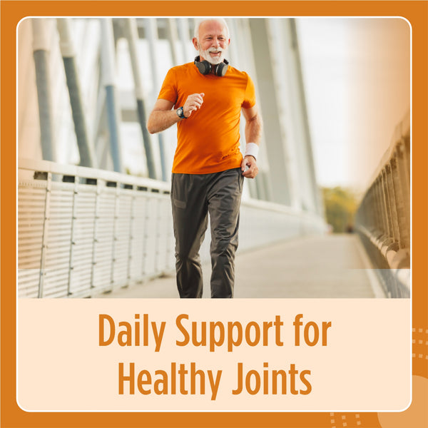 Boswellia Extract Capsule