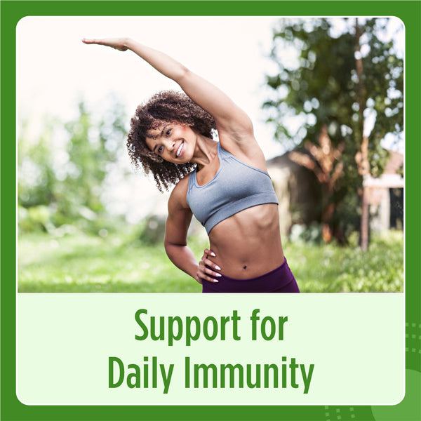 Citrus Bergamot Extract Capsules