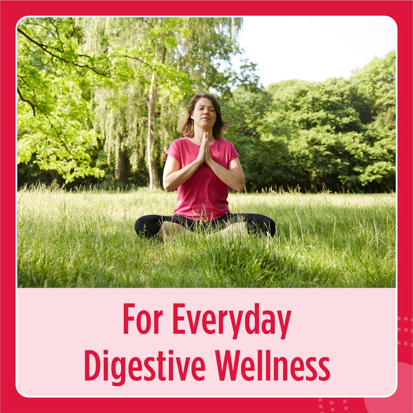 Hawthorn Extract Capsule