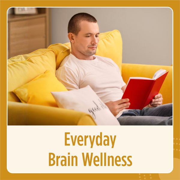 Turmeric Curcumin Capsule