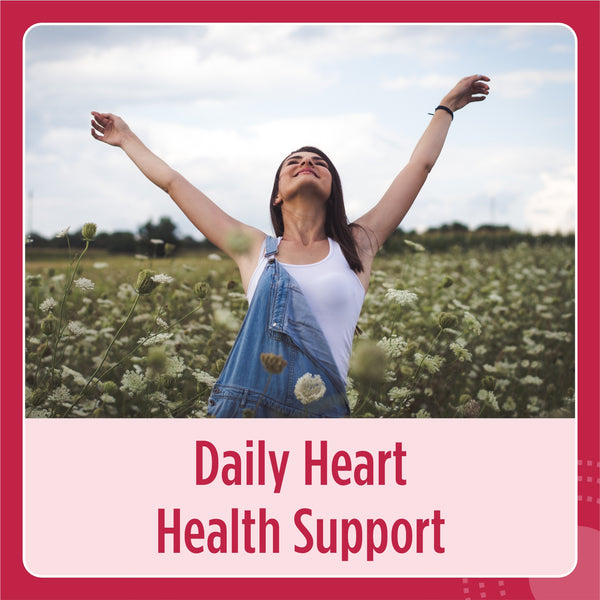 Cranberry Extract Capsule