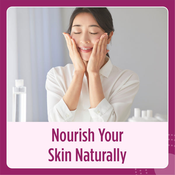 Zinc Citrate Capsules