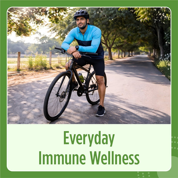 Bitter Melon Capsules