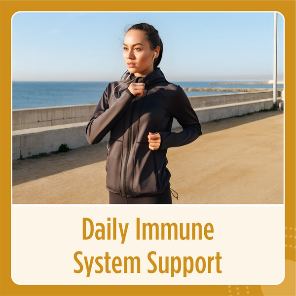 Turmeric Curcumin Capsule