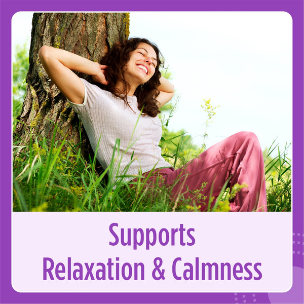 Magnesium Glycinate Capsules