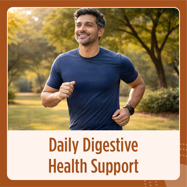 Ceylon Cinnamon Capsule