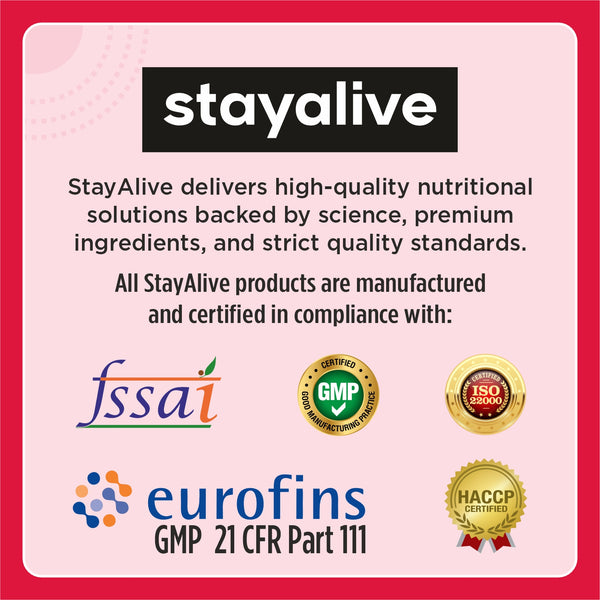 Hawthorn Extract Capsule