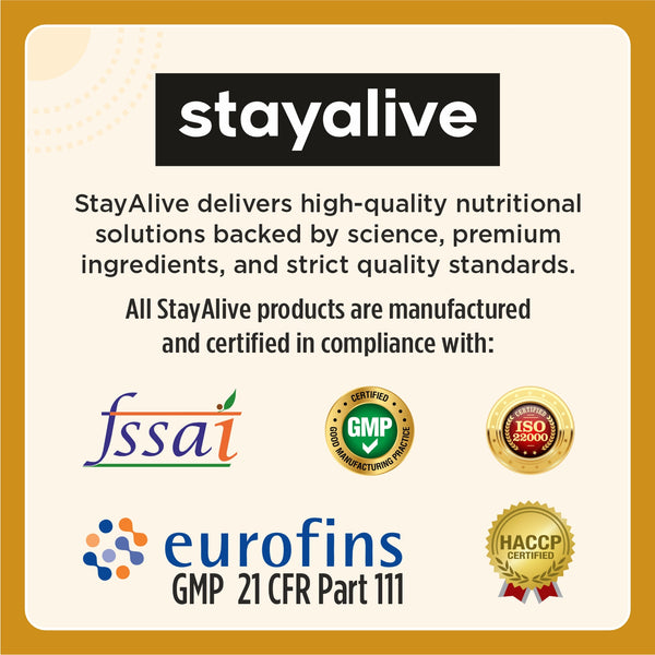 Turmeric Curcumin Capsule