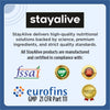 Sodium Butyrate Capsules