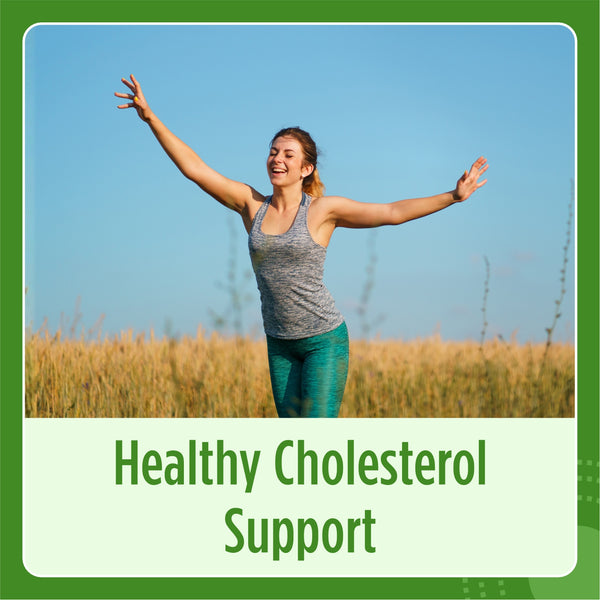 Citrus Bergamot Extract Capsules