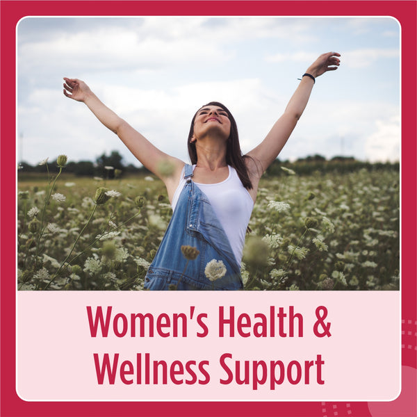 Cranberry Extract Capsule