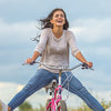 10 Effective Ways to Lower Your Cortisol Levels and Reduce Stress Naturally - StayAlive IN