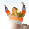 7 Powerful Ways To Boost Your Immune System Naturally - StayAlive IN