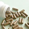 The Essential Guide to Dietary Supplements: Separating Fact from Fiction