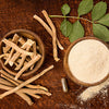 What is The Best Time to Take Ashwagandha? Morning or Night - StayAlive IN