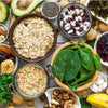 Magnesium Supplements