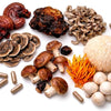 The Top 7 Mushroom Supplements for Daily Wellness: Should You Take One? - StayAlive IN